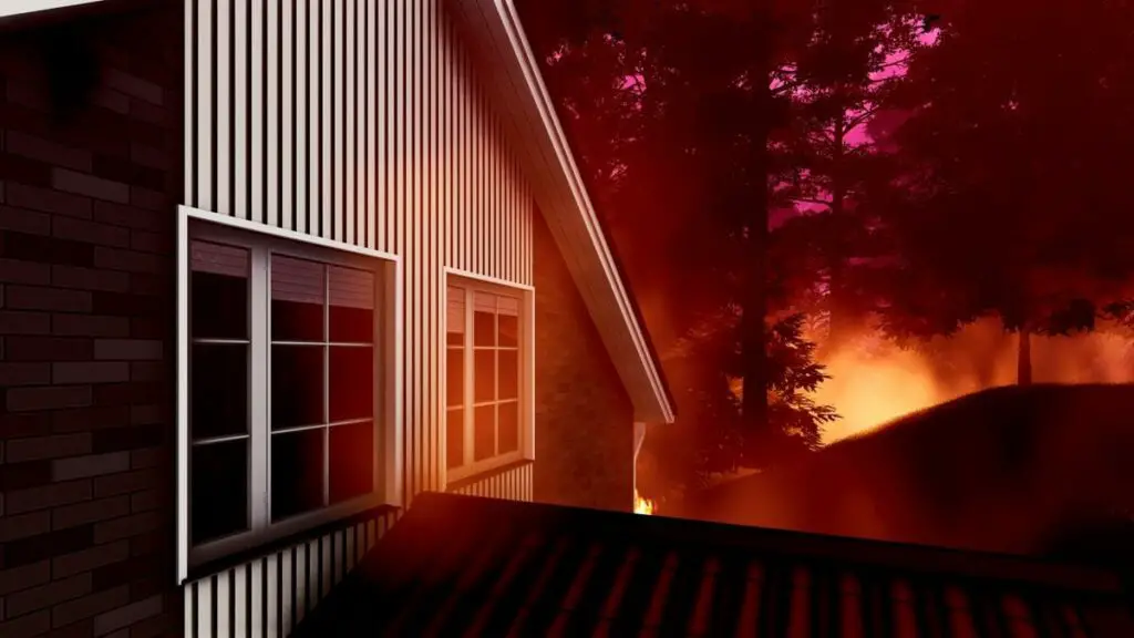 Smoke Wildfire house 1200px Depositphotos 158485646 xl 2015